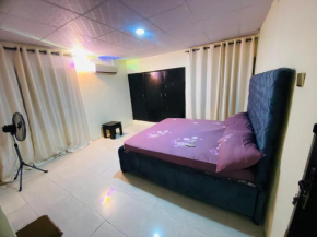 Harmonious haven services